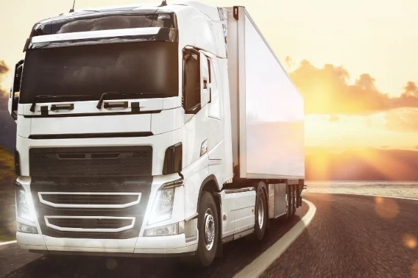 Bursa Çeşme Ofis Taşımacılığı